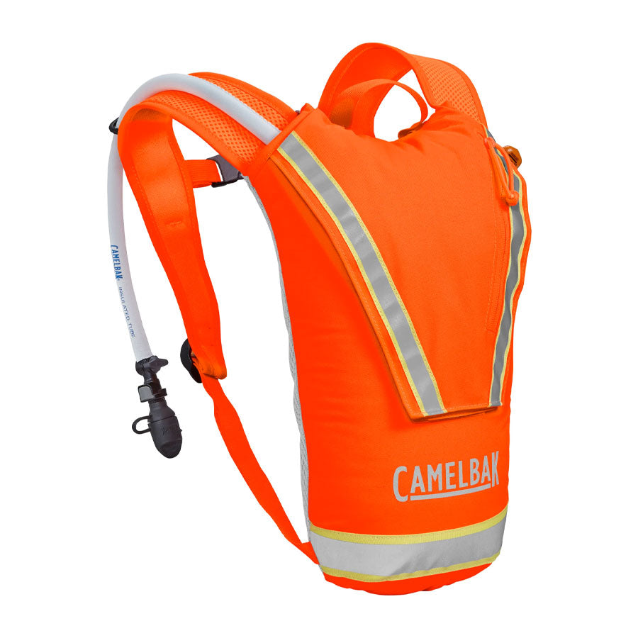 CamelBak Hi-Viz Crux
