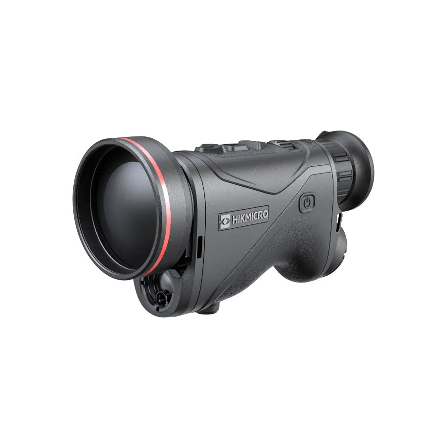 HIKMICRO Condor CQ50L 2.0 Thermal Monocular