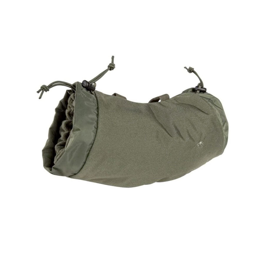 Tasmanian Tiger Tactical Muff Hand Warmer