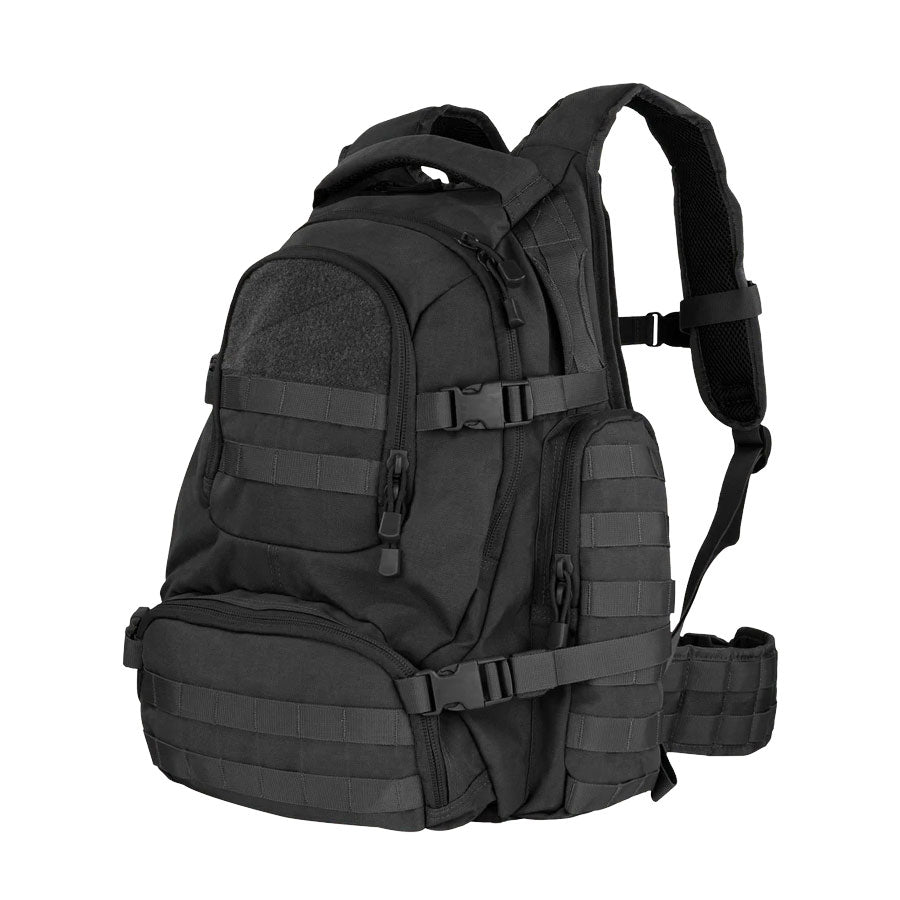 Condor Urban Go Pack (Gen II)