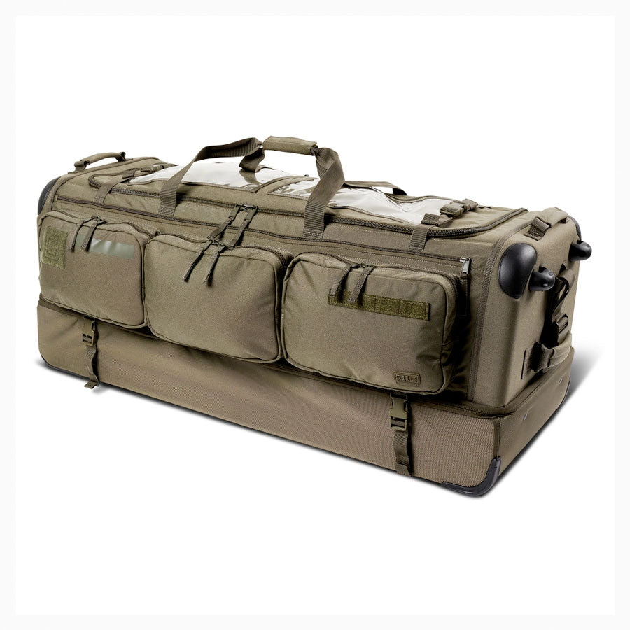  Tactical Gear