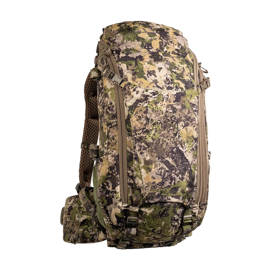 Eberlestock Foundation Pack
