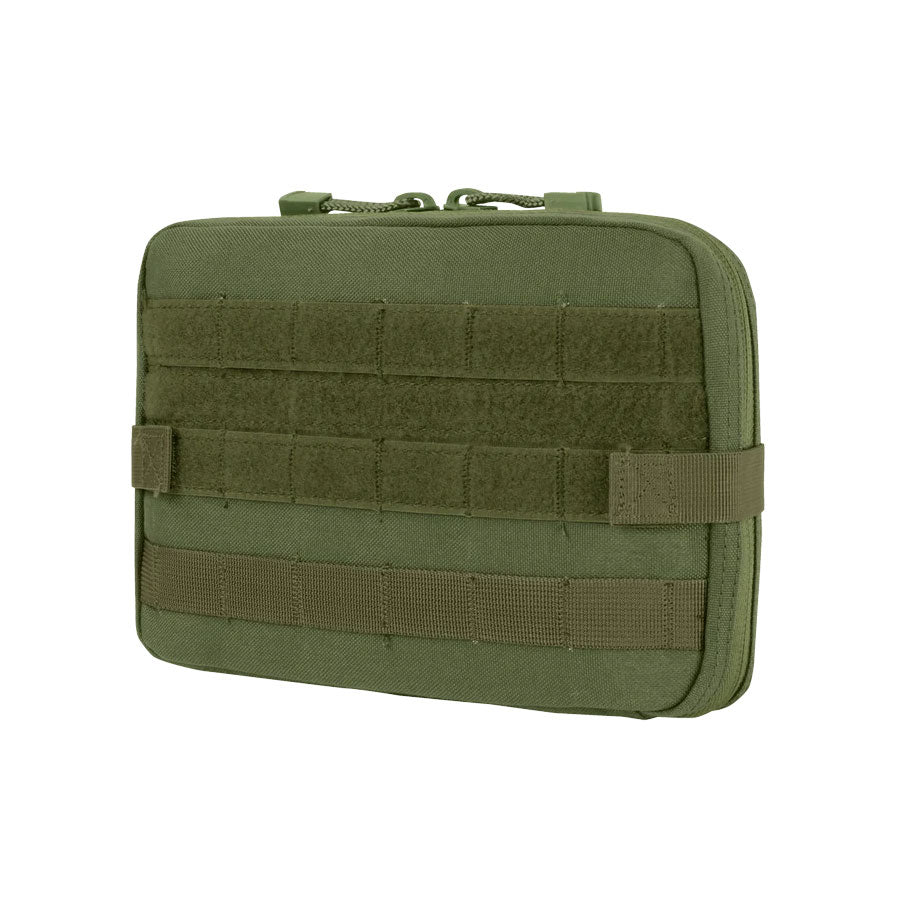 Condor T&T Pouch