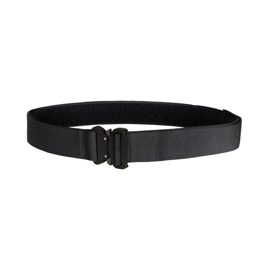 Condor Cobra Tactical Belt