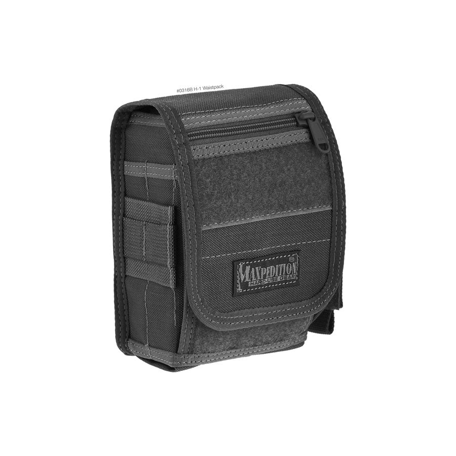Maxpedition H-1 Waistpack