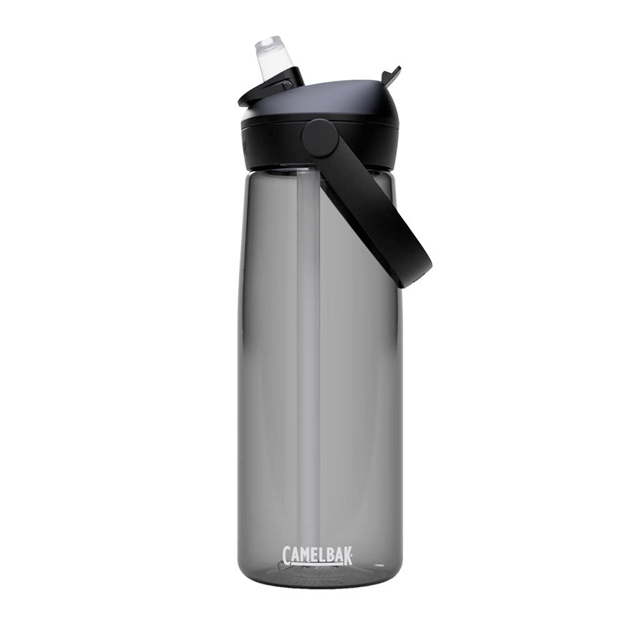 Camelbak Thrive Flip Straw