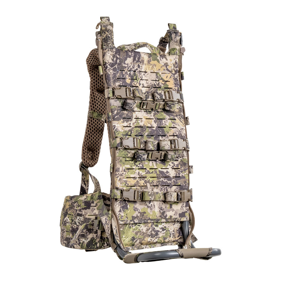 Eberlestock Mainframe II