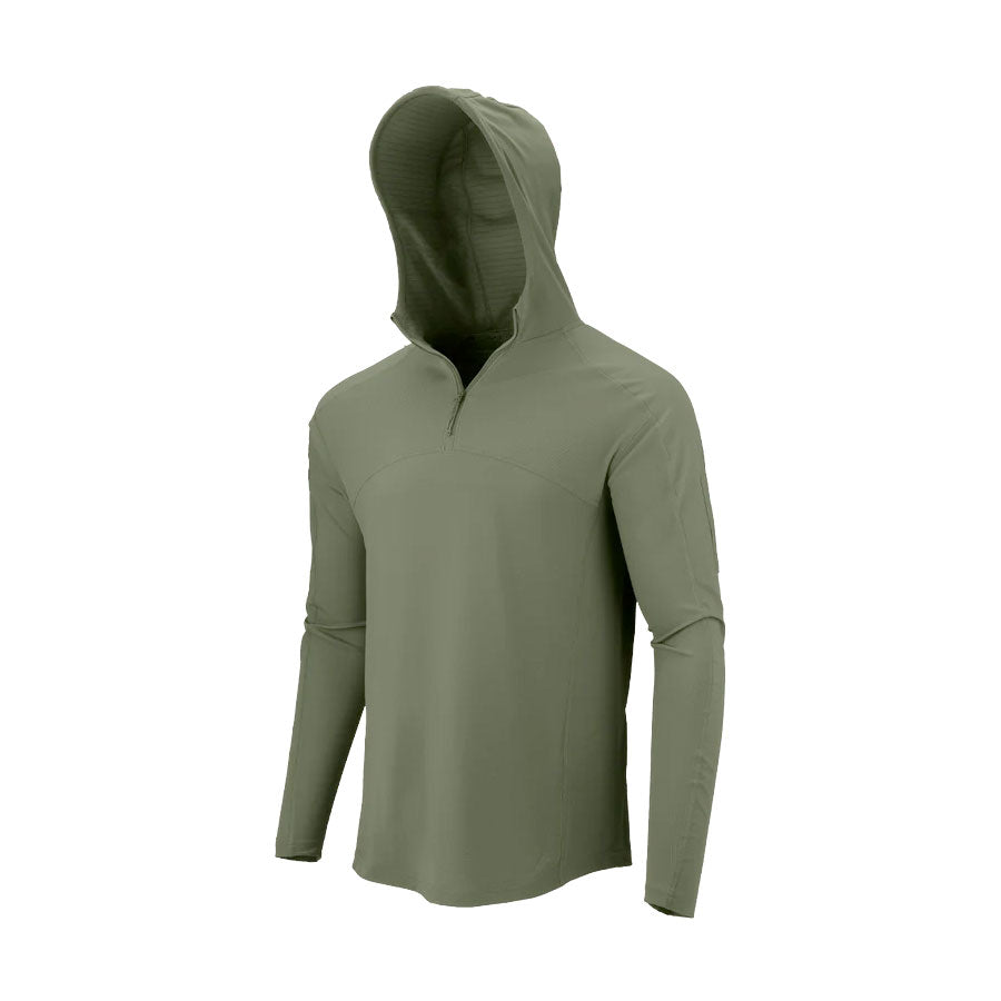 Condor Long Sleeve Trident Sun Shirt