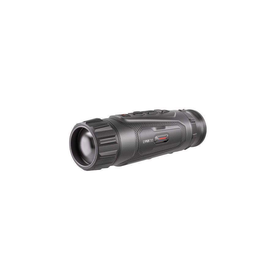 HIKMICRO Lynx LQ35 3.0 Thermal Monocular