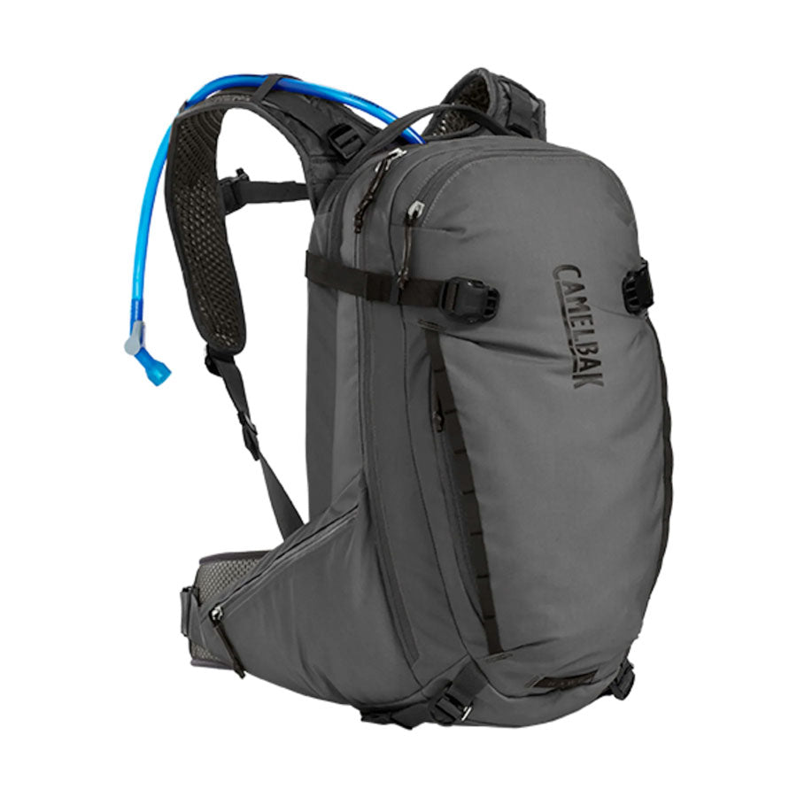 CamelBak H.A.W.G. 20