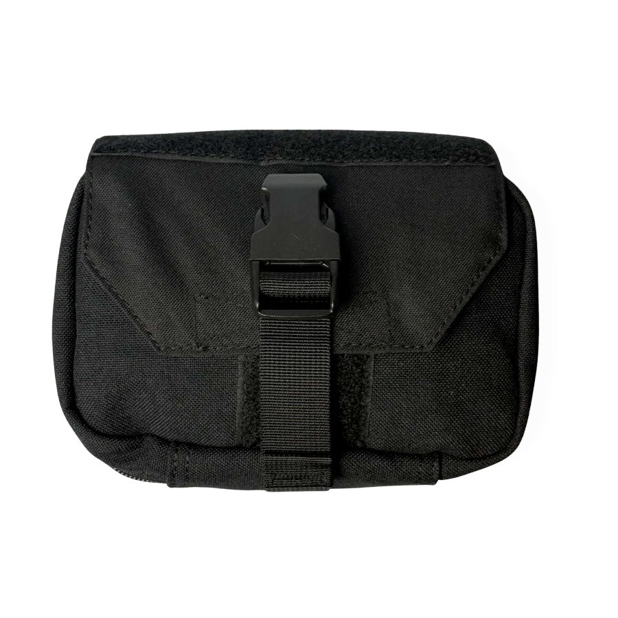  Tactical Gear