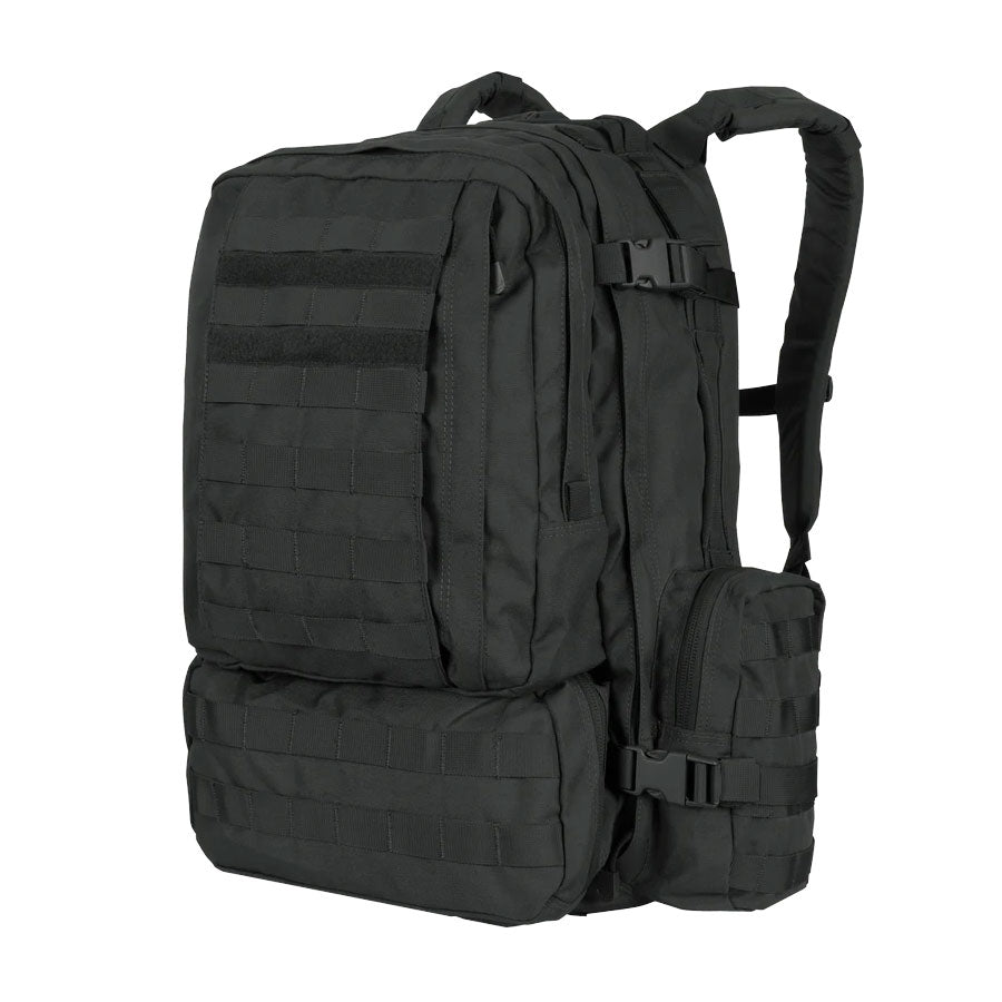 Condor 3-Day Assault Pack