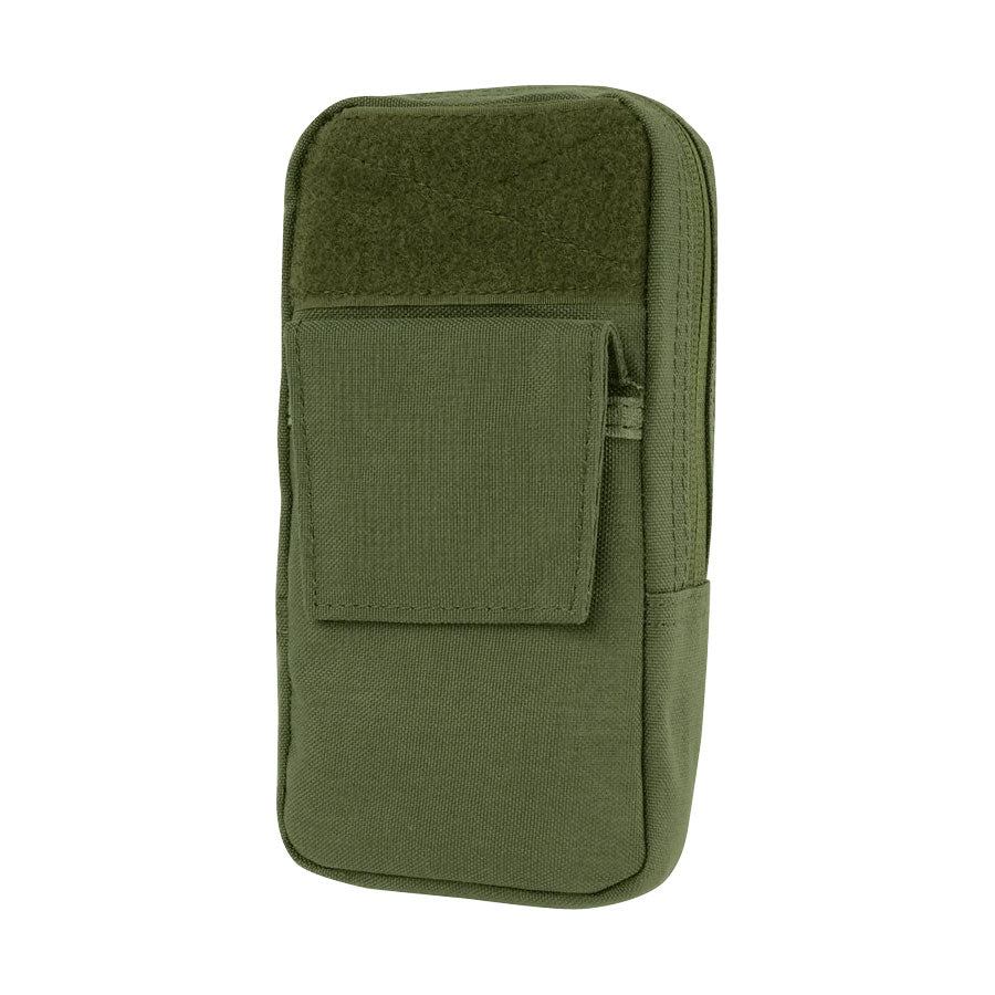 Condor GPS Pouch