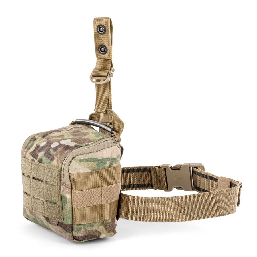  Tactical Gear