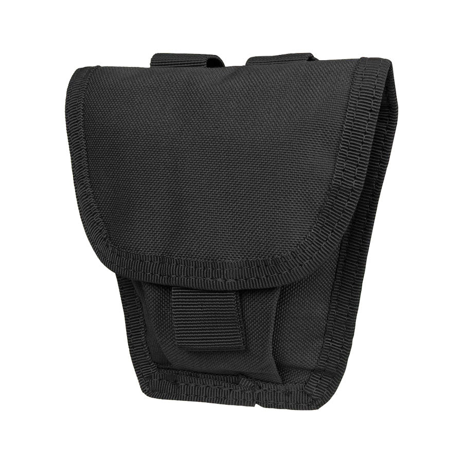 Condor Handcuff Pouch