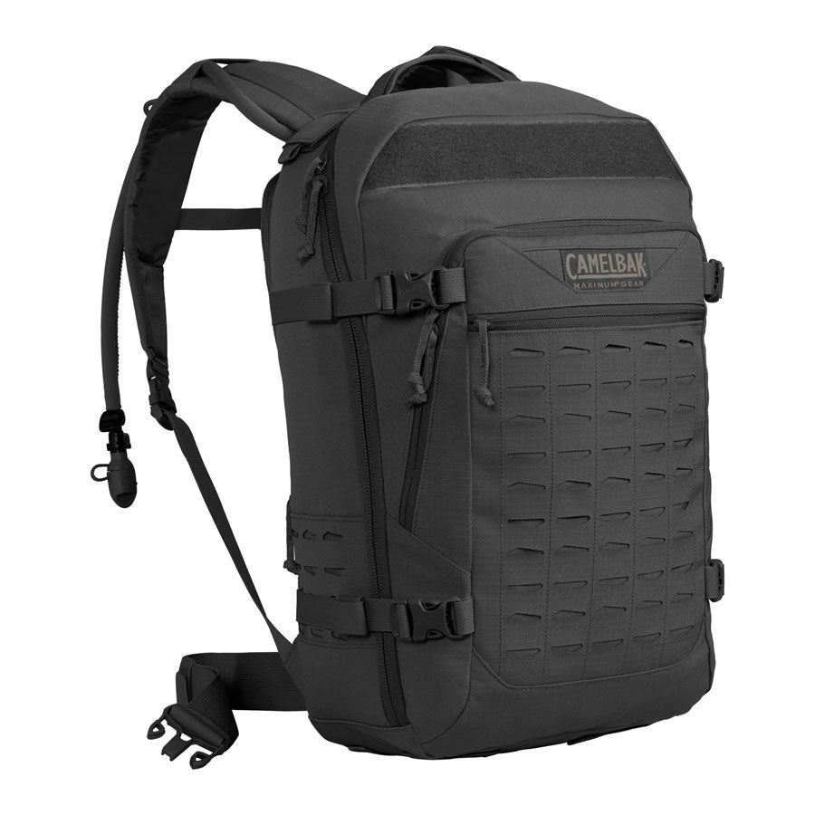 CamelBak Motherlode Mil Spec Crux