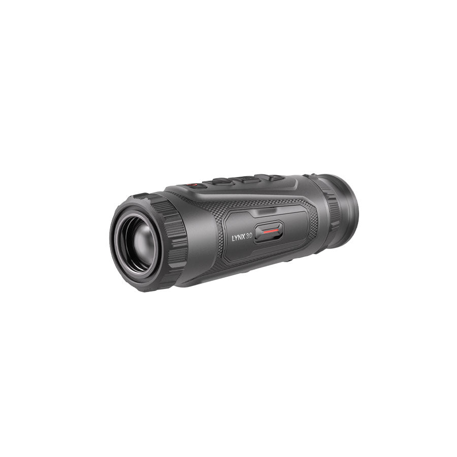 HIKMICRO Lynx LH25 3.0 Thermal Monocular