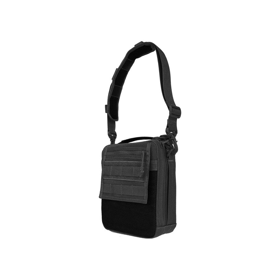 Maxpedition Neatfreak Organizer Black