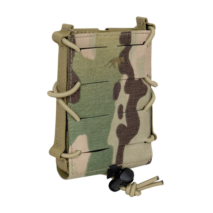 Tasmanian Tiger 2 Single Mag Pouch Multicaliber Multicam