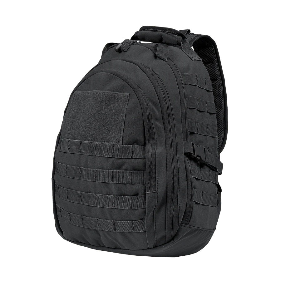 Condor Ambidextous Sling Bag