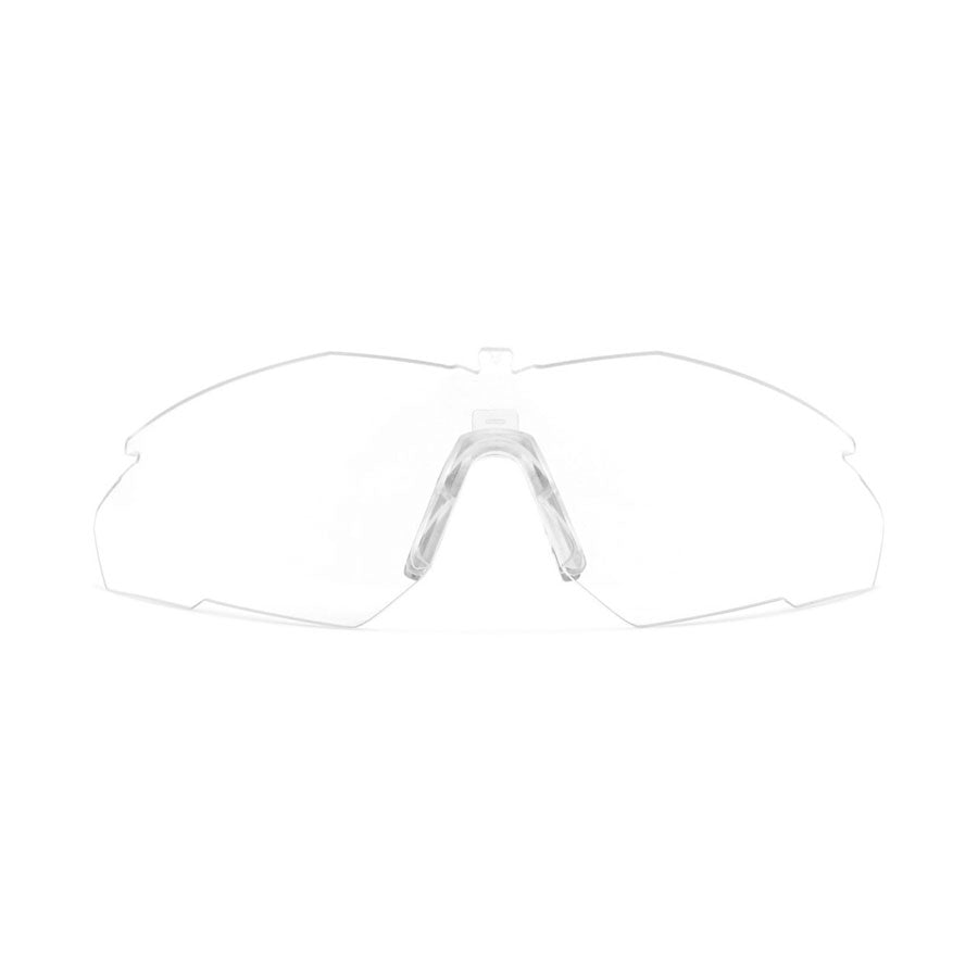 Revision StingerHawk Replacement Lenses