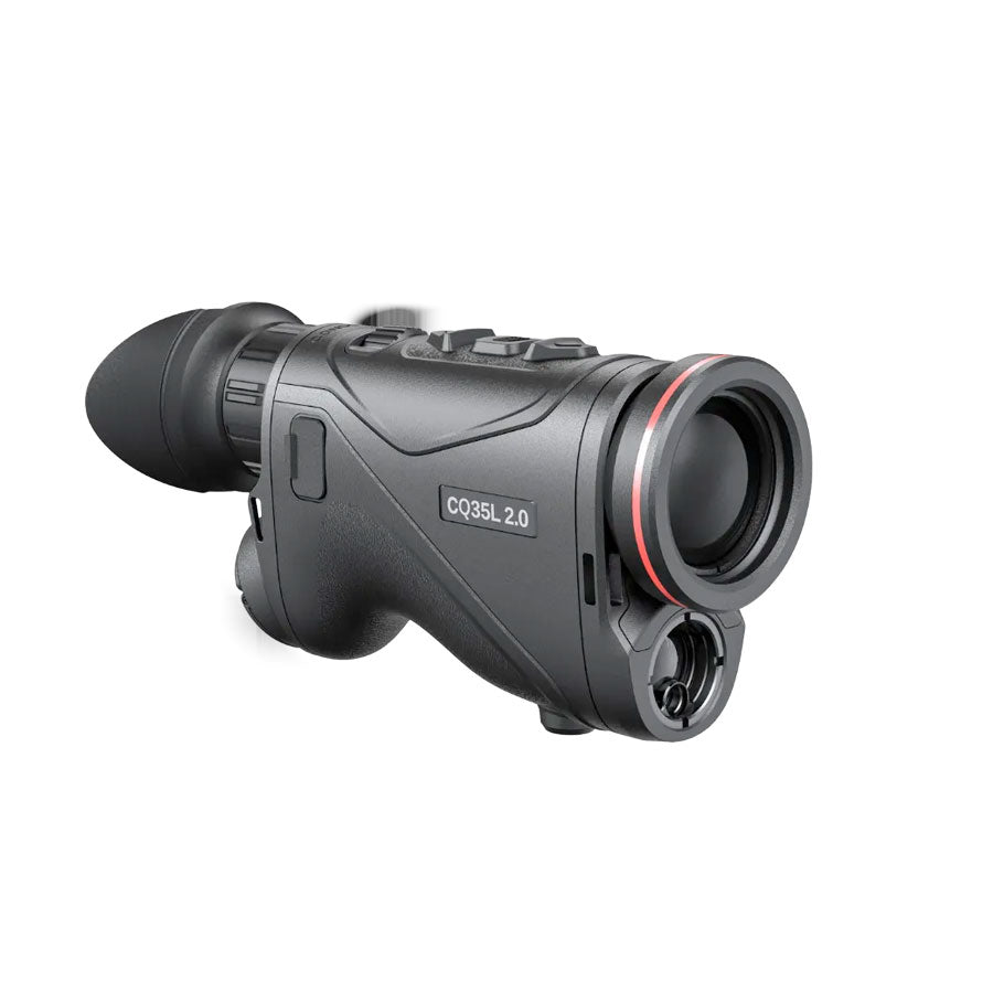 HIKMICRO Condor CQ35L 2.0 Thermal Monocular