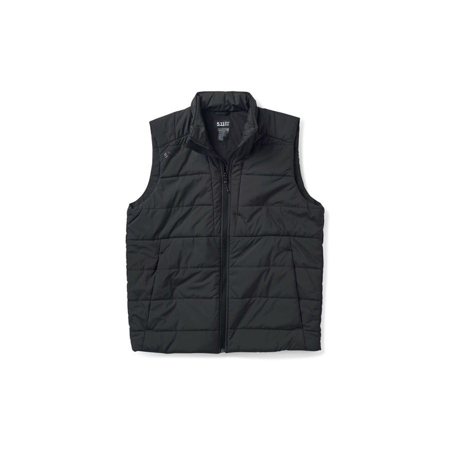 5.11 Explore Primaloft Vest