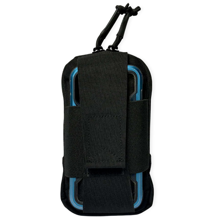  Tactical Gear