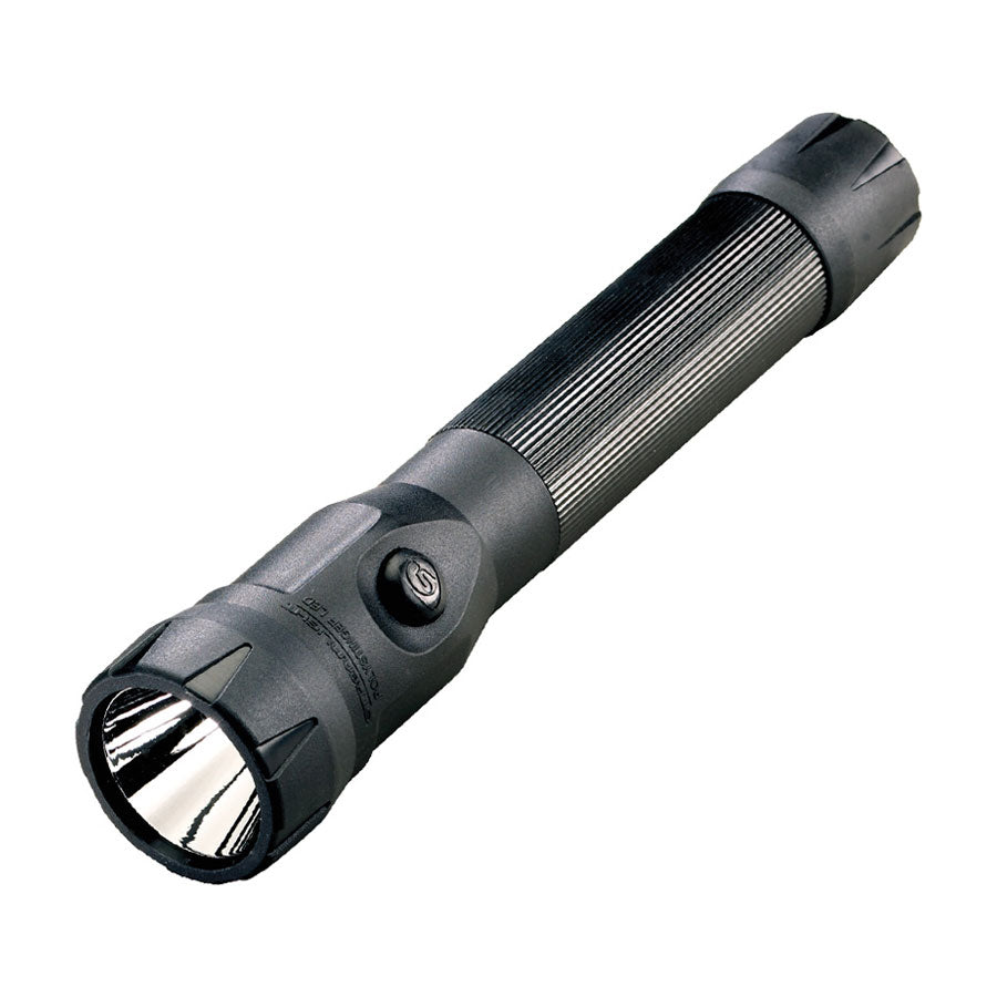  Tactical Gear