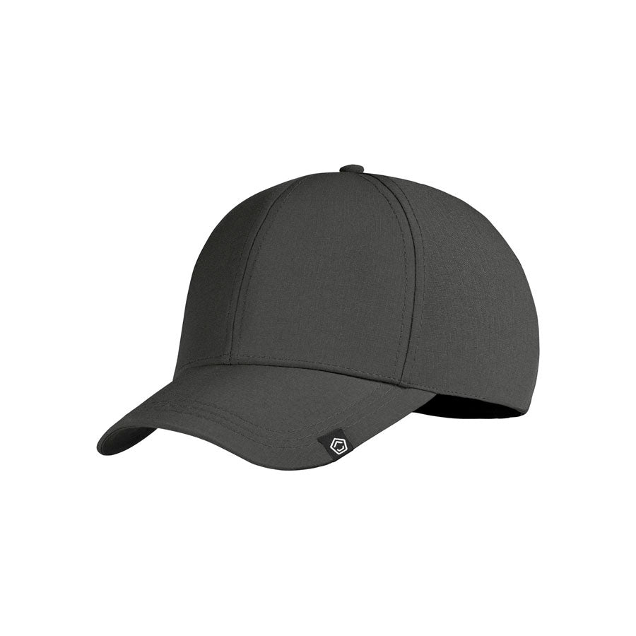 Pentagon Tactical  Cipher Stealth Cap