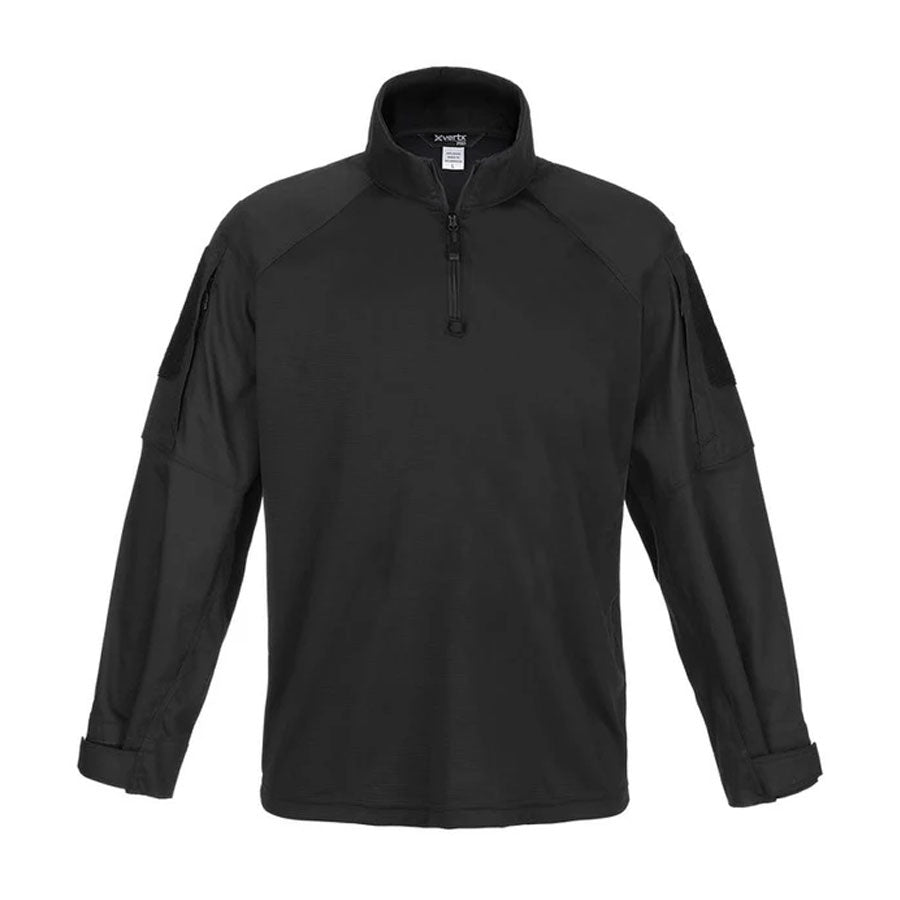 Vertx Recon Flex Long Sleeve Combat Shirt