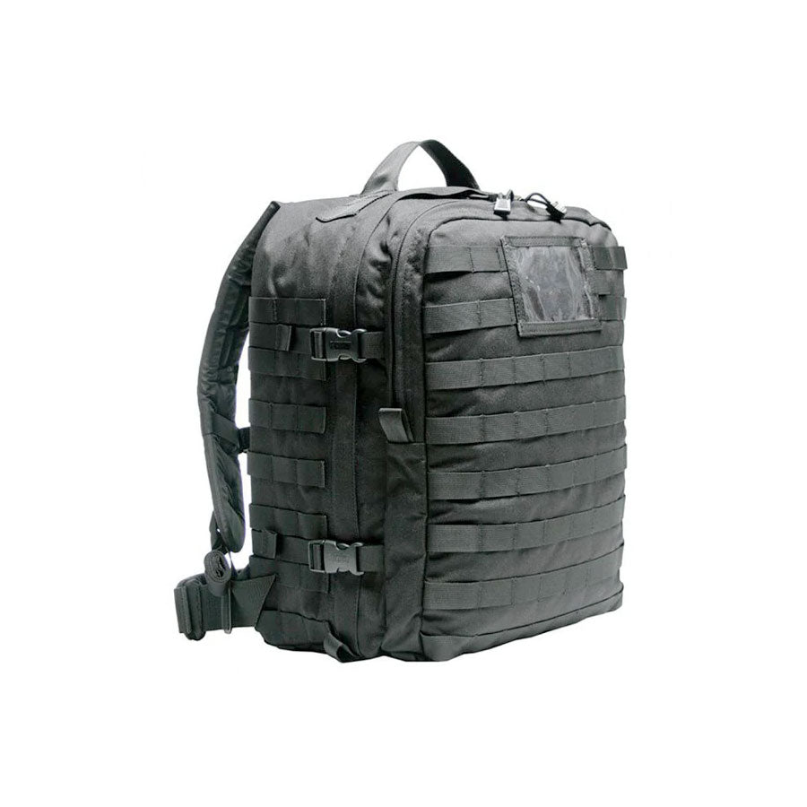 Blackhawk Special Operations Medical Backpack