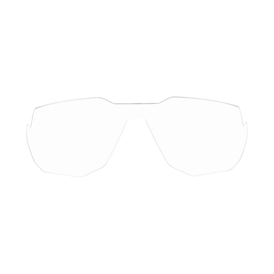 Revision Slingshot Sunglasses Replacement Lenses