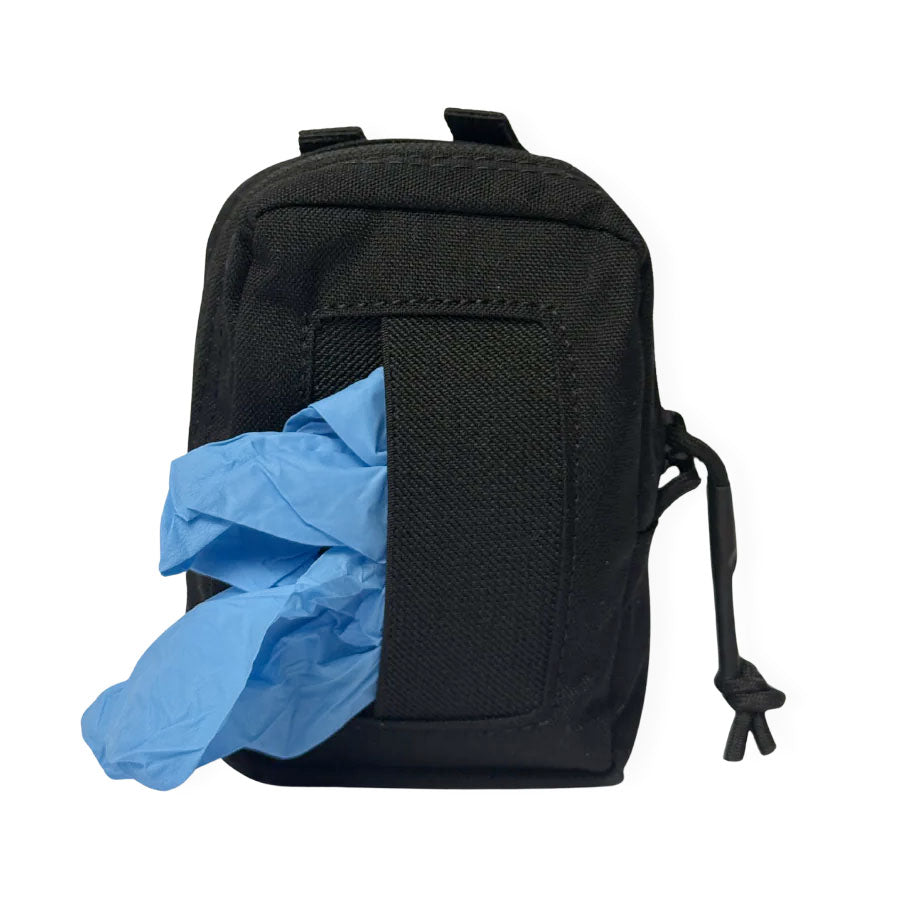 Kanga Systems Dispense Glove Pouch