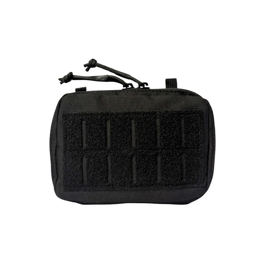  Tactical Gear