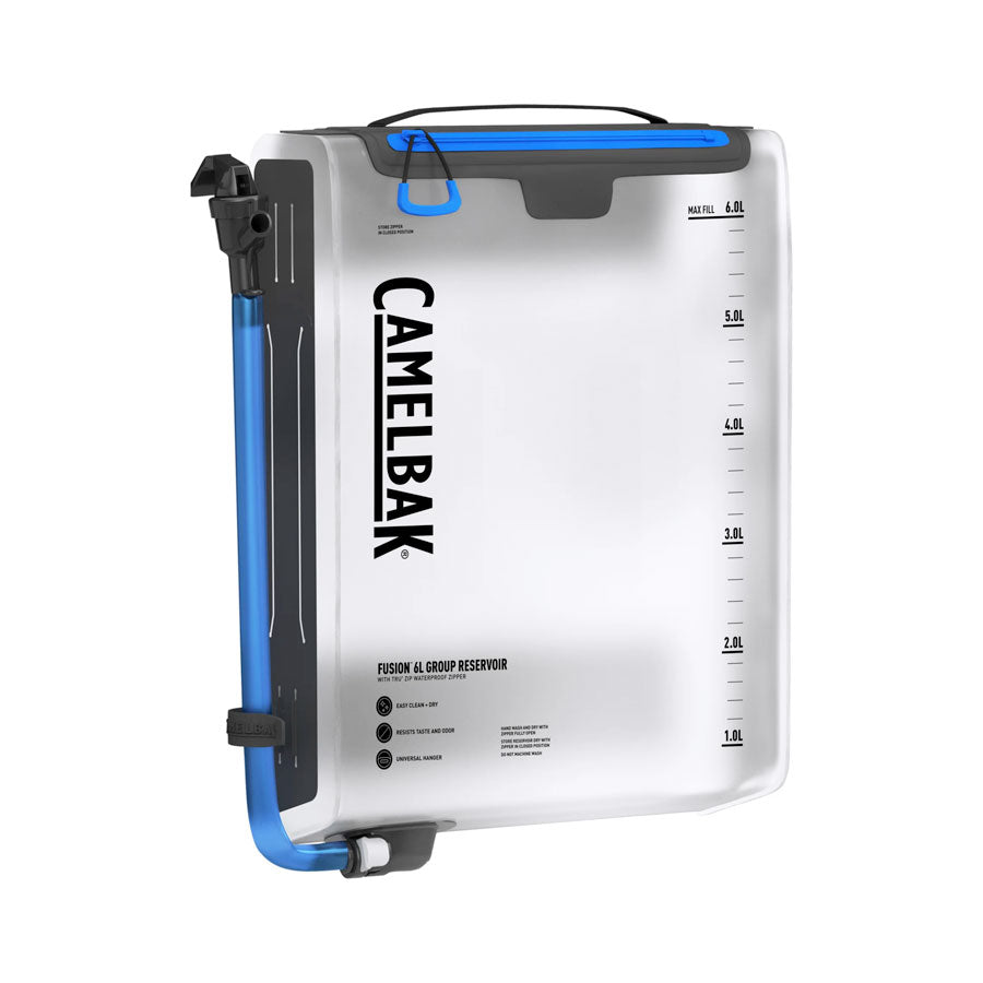 CamelBak Fusion Group Reservoir