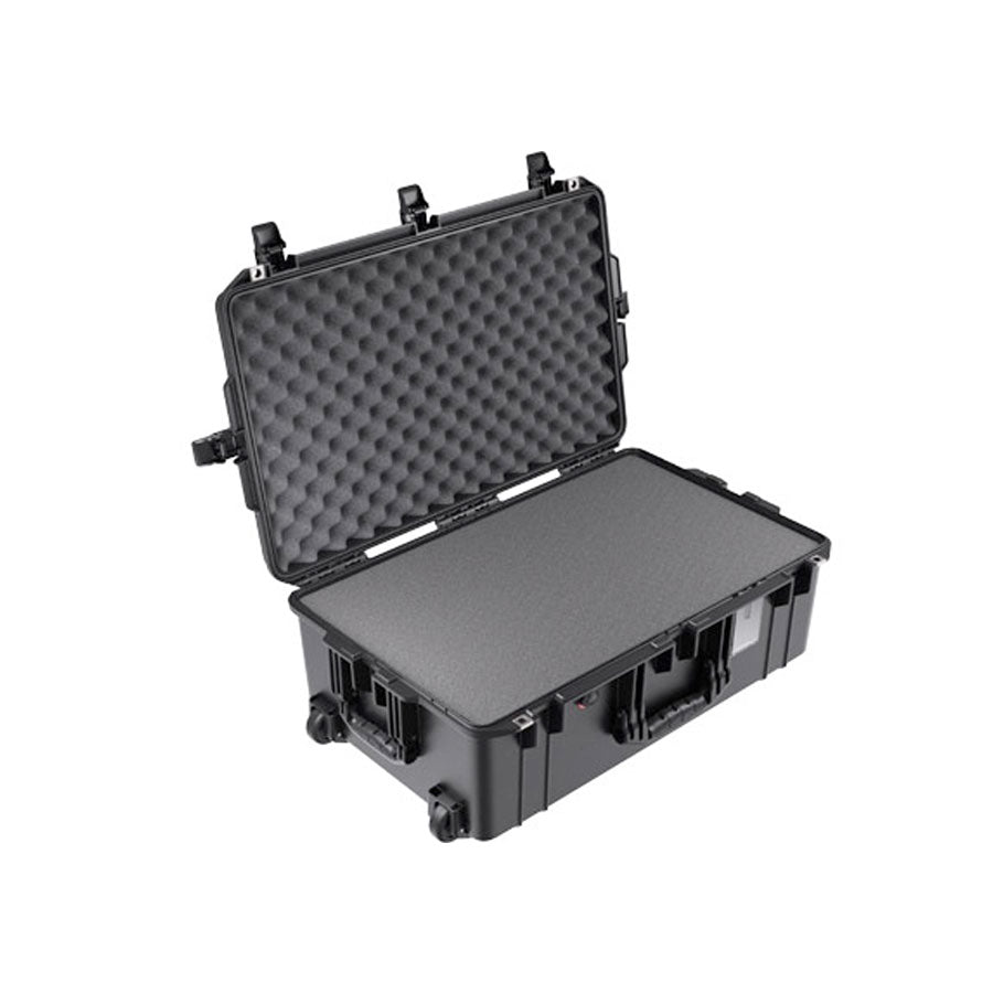 Pelican 1595 Air Case