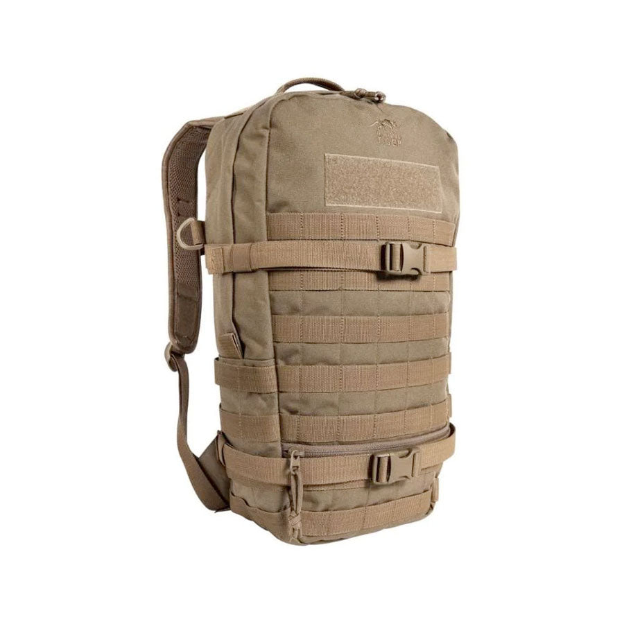 Tasmanian Tiger Essential Pack Large MKII Backpack 15 Liter