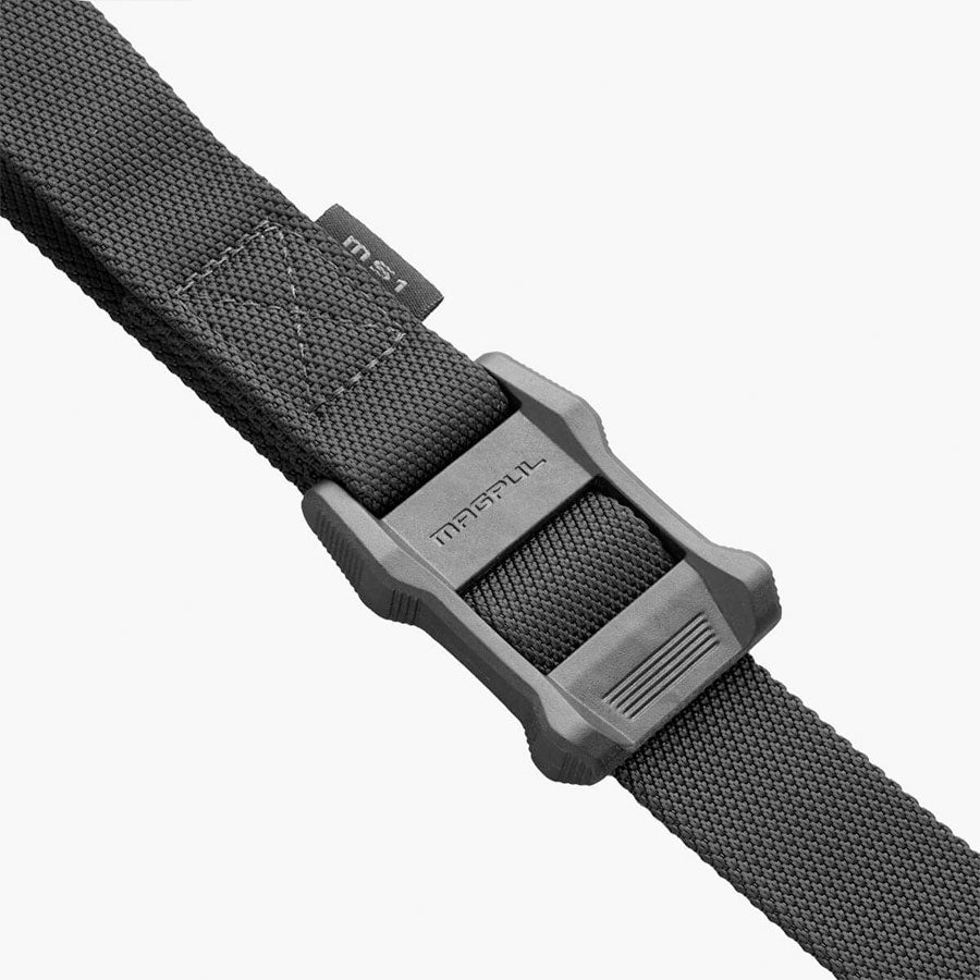 Magpul MS1 Sling Multi-Mission Sling System - Black