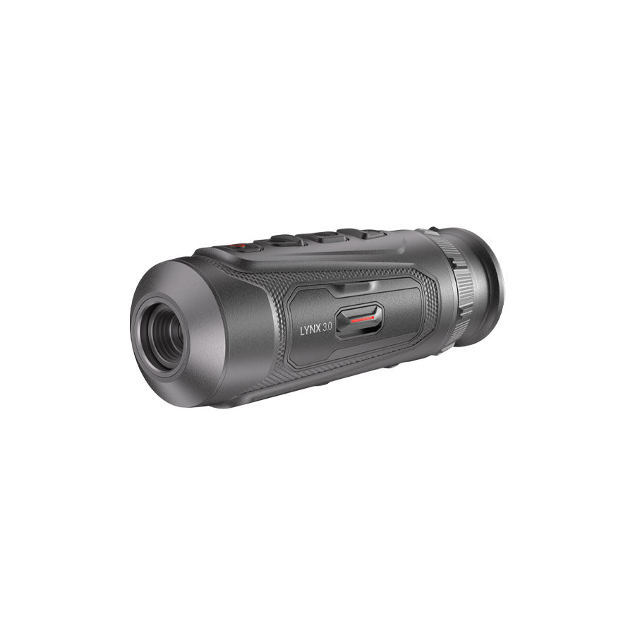 HIKMICRO Lynx LE10 3.0 Thermal Monocular