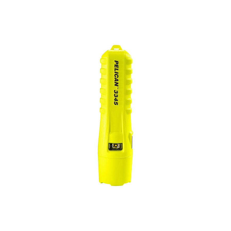 Pelican 3345 Flashlight