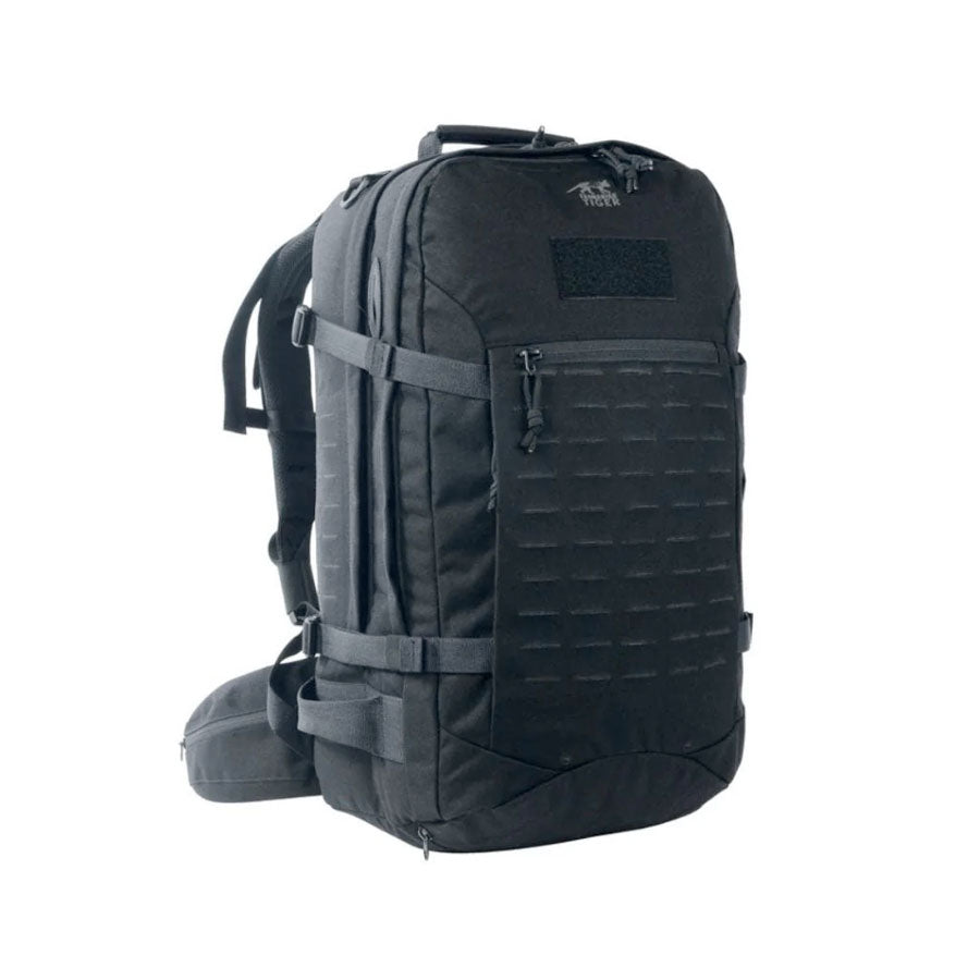 Tasmanian Tiger Mission MKII Pack