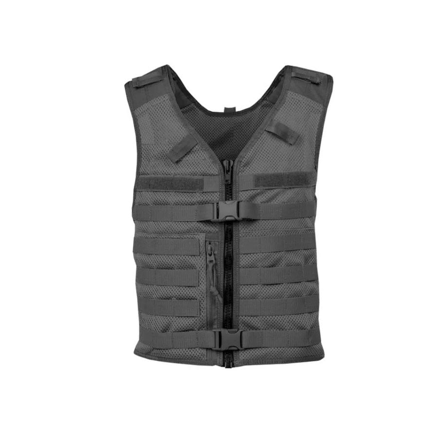 Tasmanian Tiger Vest Base Plus MK II