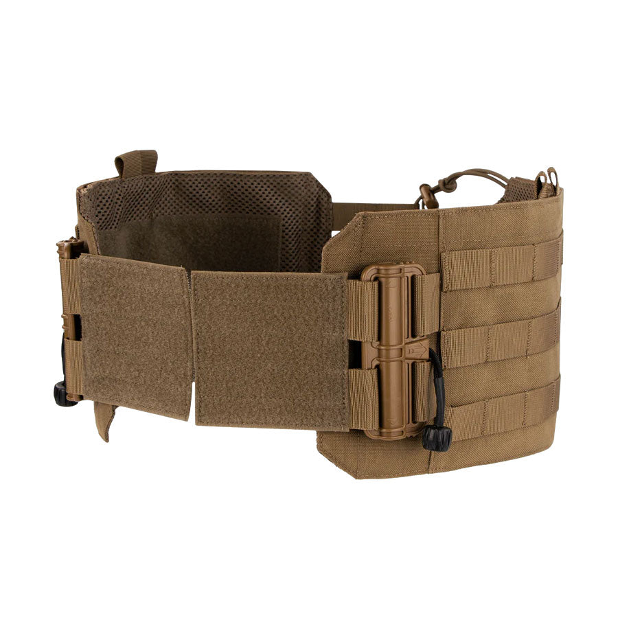 Condor RS Cummerbund Kit (2pcs/pack)
