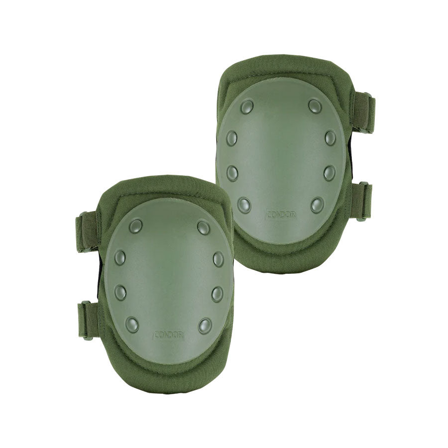 Condor Knee Pads