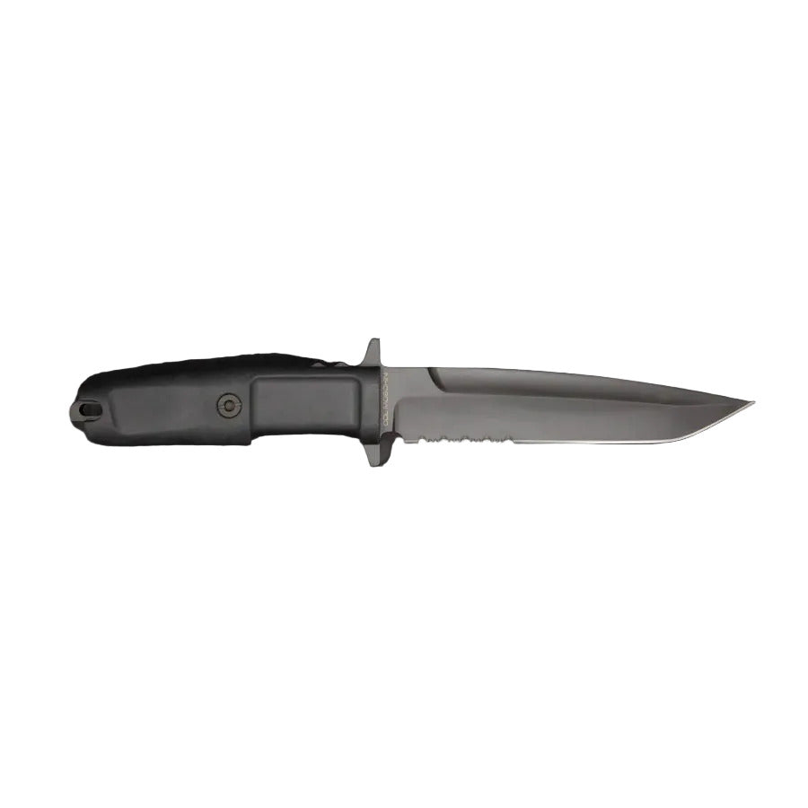 Extrema Ratio Col Moschin Standard Black