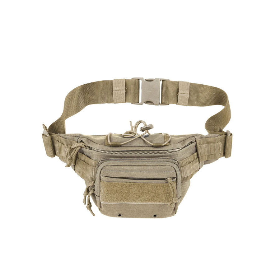 Maxpedition Octa Versipack