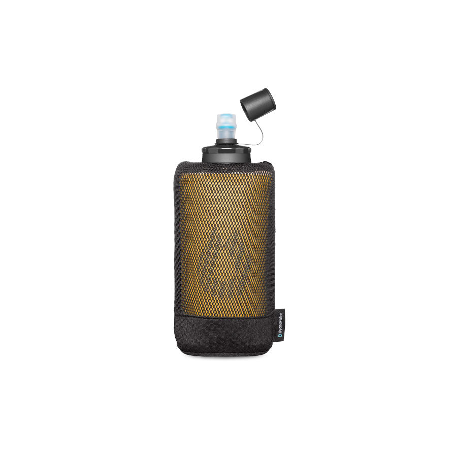 Hydrapak PackFlask Fast & Light Hydration