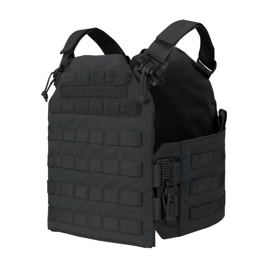 Condor Cyclone RS Plate Carrier