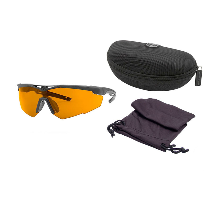 Revision StingerHawk LazrBloc GI-19 Laser Protective Kit